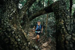 BIB: 
                            <button type="button" onclick="openModal(25392341)" class="btn btn-primary btn-sm float-right btn-popup" data-toggle="modal" data-target=".modal-high-quality">
                        <i class="fas fa-shopping-cart"></i> Add to Cart
                    </button>
                                            <button type="button" onclick="isThisMe(25392341, true)" class="btn btn-success btn-sm float-right btn-popup btn-isme hidden" data-toggle="tooltip" data-placement="bottom" title="นี่คือรูปของคุณใช่ไหม คลิกที่นี่เพื่อเอาเข้าอัลบั้ม">
                        <i class="fas fa-plus"></i> Add to album
                    </button>
                    <button type="button" onclick="isThisMe(25392341, false)" class="btn btn-warning btn-sm float-right btn-popup btn-isnotme hidden">
                        <i class="fas fa-ban"></i> Remove from album
                    </button>